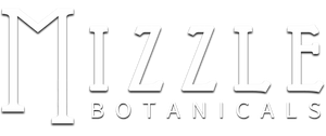 Mizzle Botanicals